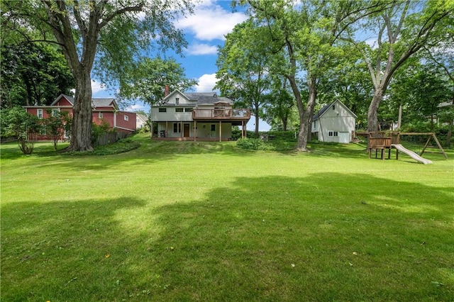 479 Ridge Rd, Webster, NY 14580 - photo 46
