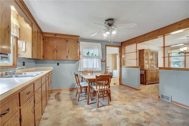 13355 Allen Rd, Sardinia, NY 14030 - photo 10