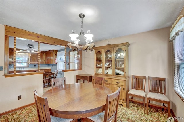 13355 Allen Rd, Sardinia, NY 14030 - photo 12