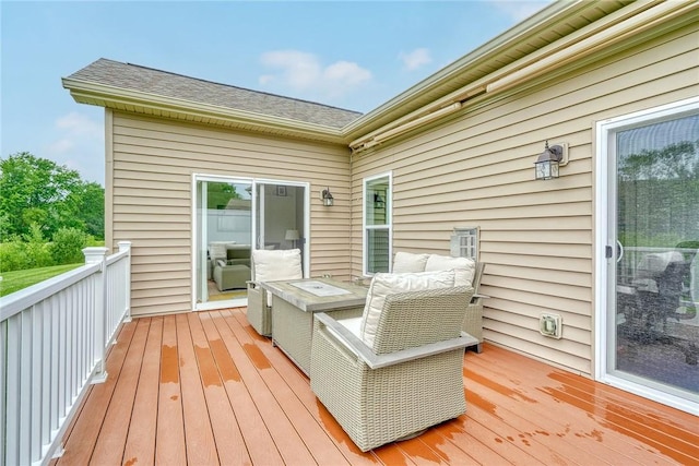 14 Harbour Oaks, Gates, NY 14624 - photo 38