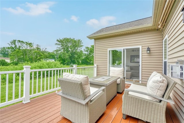 14 Harbour Oaks, Gates, NY 14624 - photo 39