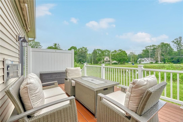 14 Harbour Oaks, Gates, NY 14624 - photo 41