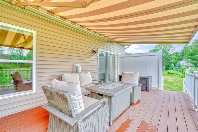 14 Harbour Oaks, Gates, NY 14624 - photo 42