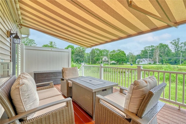 14 Harbour Oaks, Gates, NY 14624 - photo 43