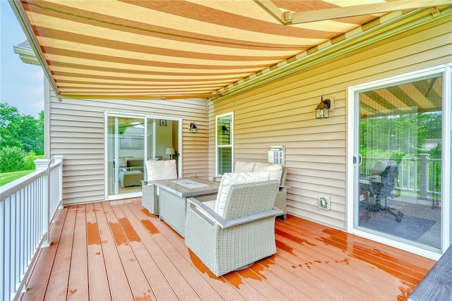 14 Harbour Oaks, Gates, NY 14624 - photo 44