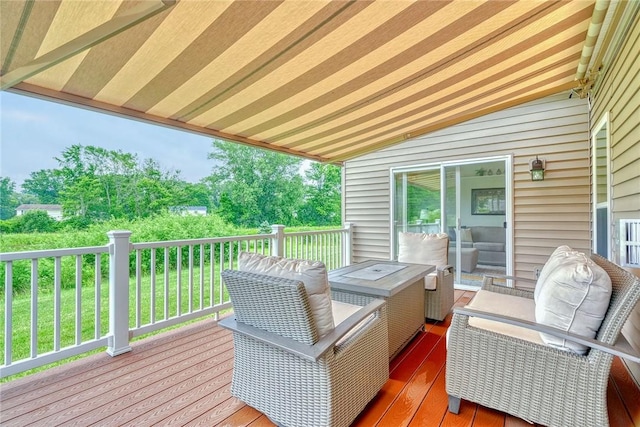 14 Harbour Oaks, Gates, NY 14624 - photo 45