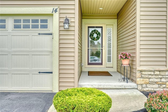 14 Harbour Oaks, Gates, NY 14624 - photo 4