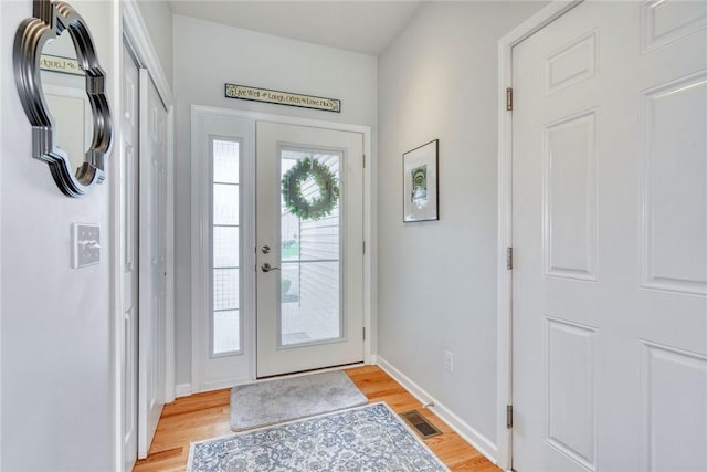 14 Harbour Oaks, Gates, NY 14624 - photo 5