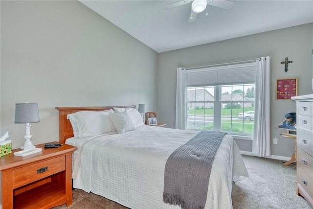 14 Harbour Oaks, Gates, NY 14624 - photo 29