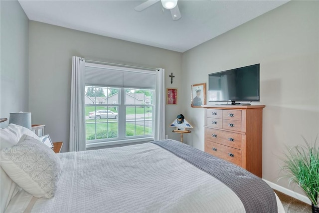 14 Harbour Oaks, Gates, NY 14624 - photo 30