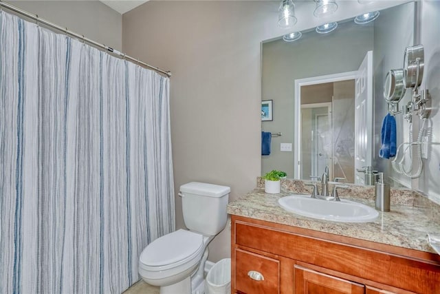 14 Harbour Oaks, Gates, NY 14624 - photo 33