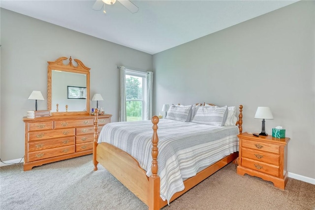 14 Harbour Oaks, Gates, NY 14624 - photo 25