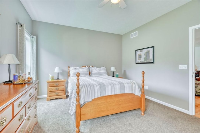 14 Harbour Oaks, Gates, NY 14624 - photo 27