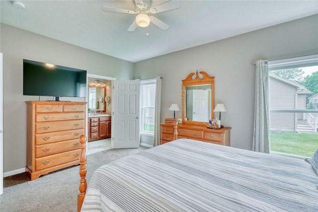 14 Harbour Oaks, Gates, NY 14624 - photo 26