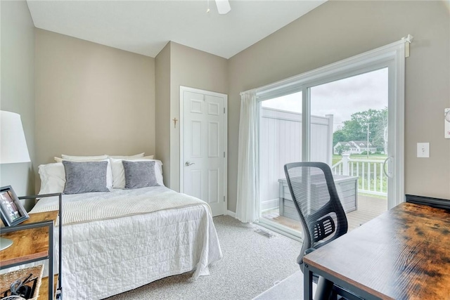 14 Harbour Oaks, Gates, NY 14624 - photo 34