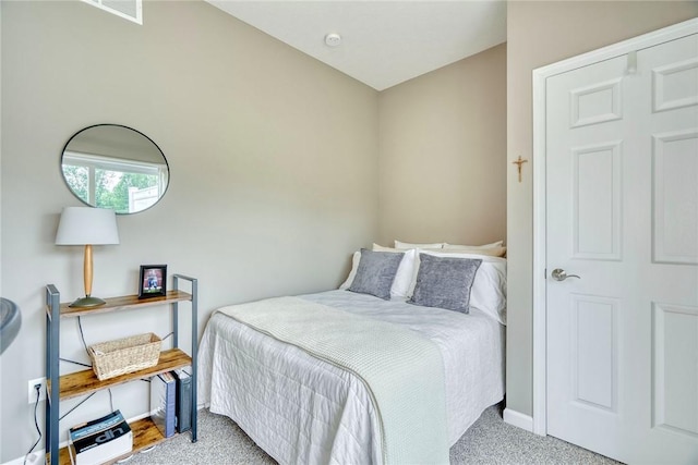 14 Harbour Oaks, Gates, NY 14624 - photo 35