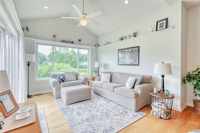 14 Harbour Oaks, Gates, NY 14624 - photo 18