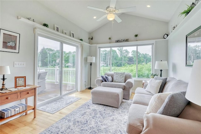14 Harbour Oaks, Gates, NY 14624 - photo 17