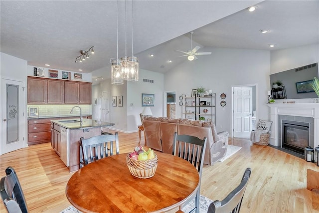 14 Harbour Oaks, Gates, NY 14624 - photo 12