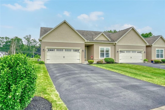 14 Harbour Oaks, Gates, NY 14624 - photo 1