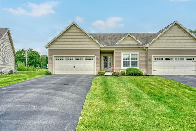 14 Harbour Oaks, Gates, NY 14624 - photo 2