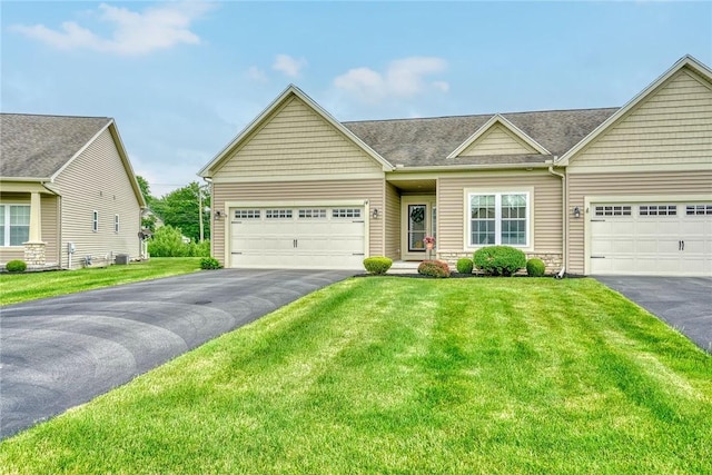 14 Harbour Oaks, Gates, NY 14624 - photo 3