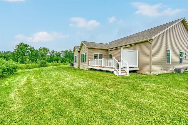 14 Harbour Oaks, Gates, NY 14624 - photo 37