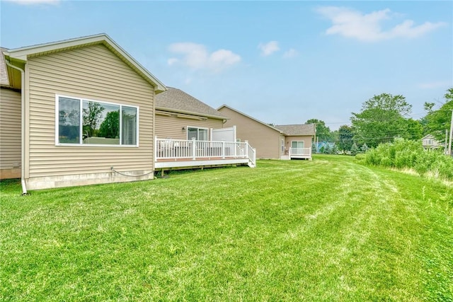 14 Harbour Oaks, Gates, NY 14624 - photo 36