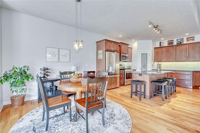 14 Harbour Oaks, Gates, NY 14624 - photo 10