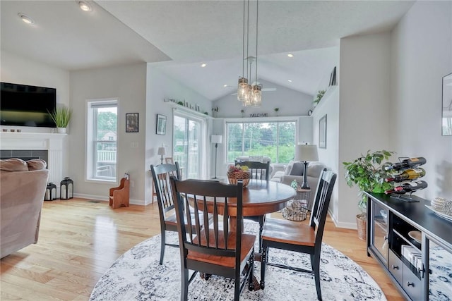 14 Harbour Oaks, Gates, NY 14624 - photo 14