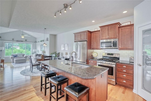 14 Harbour Oaks, Gates, NY 14624 - photo 6