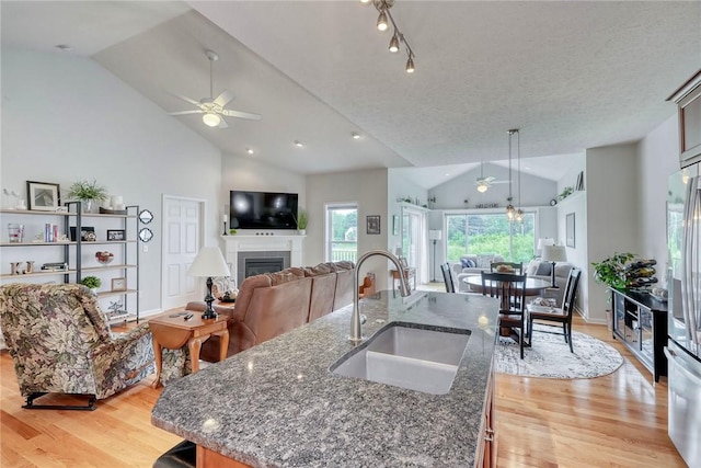 14 Harbour Oaks, Gates, NY 14624 - photo 9