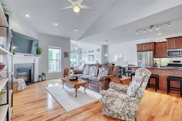 14 Harbour Oaks, Gates, NY 14624 - photo 22