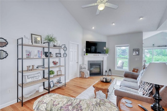 14 Harbour Oaks, Gates, NY 14624 - photo 20
