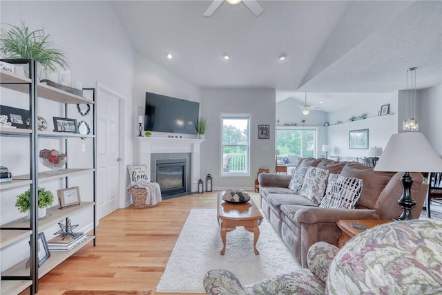 14 Harbour Oaks, Gates, NY 14624 - photo 21