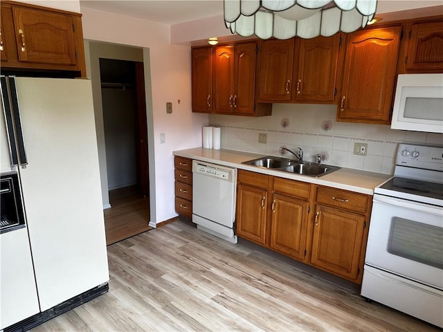 5 Thrasher Cir, Henrietta, NY 14534 - photo 3