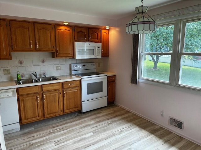5 Thrasher Cir, Henrietta, NY 14534 - photo 4