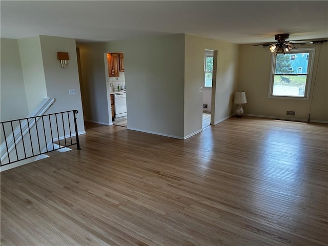 5 Thrasher Cir, Henrietta, NY 14534 - photo 2