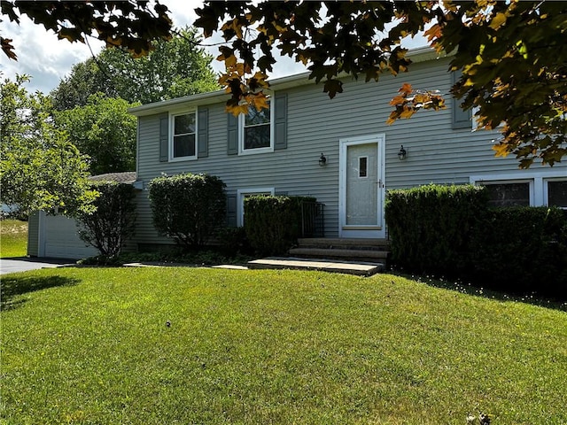 5 Thrasher Cir, Henrietta, NY 14534 - photo 1