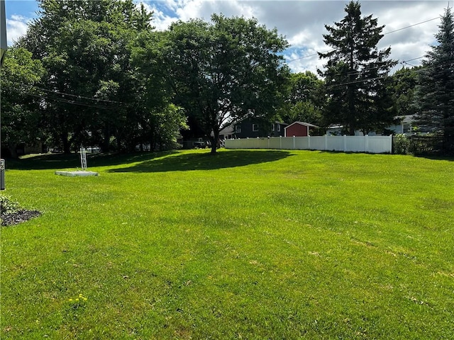 5 Thrasher Cir, Henrietta, NY 14534 - photo 17