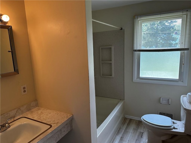 5 Thrasher Cir, Henrietta, NY 14534 - photo 9