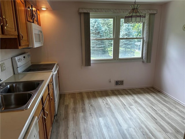5 Thrasher Cir, Henrietta, NY 14534 - photo 5