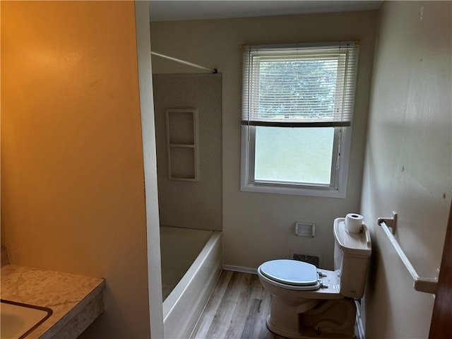 5 Thrasher Cir, Henrietta, NY 14534 - photo 10
