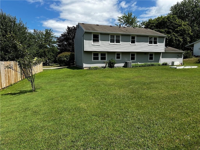 5 Thrasher Cir, Henrietta, NY 14534 - photo 18