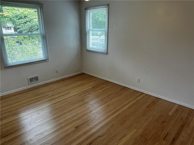 5 Thrasher Cir, Henrietta, NY 14534 - photo 8