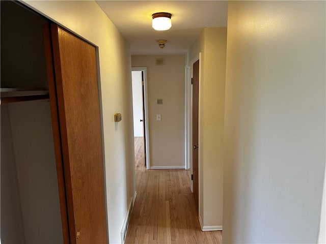 5 Thrasher Cir, Henrietta, NY 14534 - photo 11