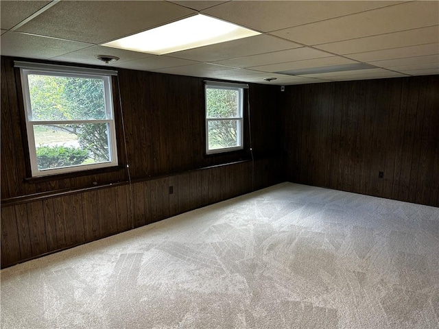 5 Thrasher Cir, Henrietta, NY 14534 - photo 14