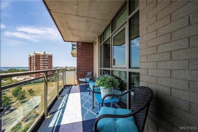 132 Lakefront Blvd Unit 504, Buffalo, NY 14202 - photo 14