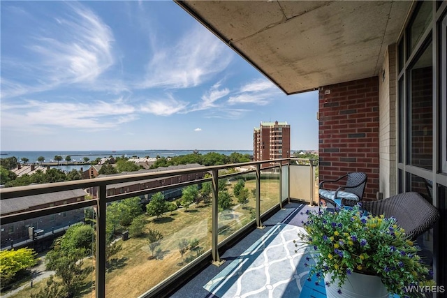 132 Lakefront Blvd Unit 504, Buffalo, NY 14202 - photo 15
