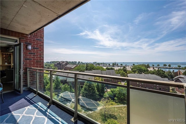 132 Lakefront Blvd Unit 504, Buffalo, NY 14202 - photo 17